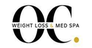 OC Weight Loss & Med Spa